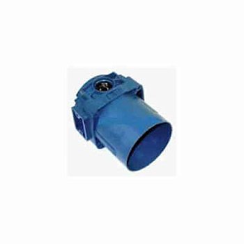 Корпус Makita HM1303