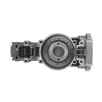 Корпус редуктора STANLEY STPT0900 Корпус редуктора STANLEY STPT0900