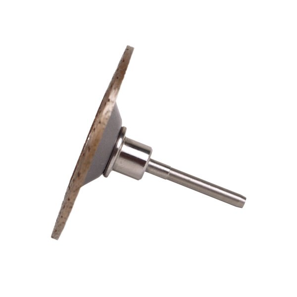 Фреза алмазна Distar DGM-S 45/5,8F Nectar 100