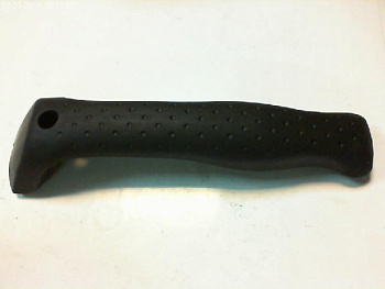 Кожух ручки Makita HR4501, HR4510, HR4511