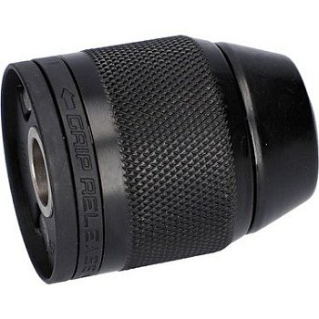 Патрон Bosch GSR 18V-50 Патрон Bosch GSR 18V-50