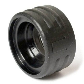 Пластик на ствол DeWALT