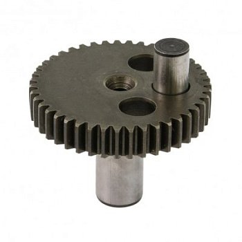 Эксцентрик Bosch GSH5E
