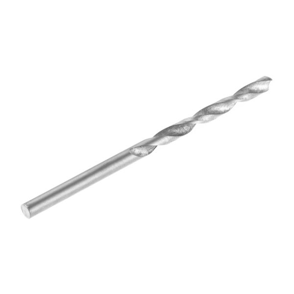 Свердло по металу DIN338 HSS, 3,6 мм INTERTOOL SD-5036