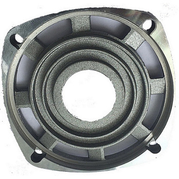 Фланець Makita 9565CV
