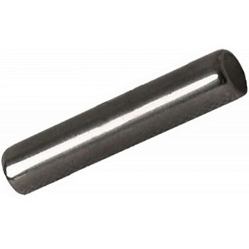 Болт  Makita 4324,4350,4351,MT431
