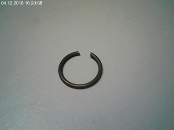 Кільце стопорне STANLEY STHR323
