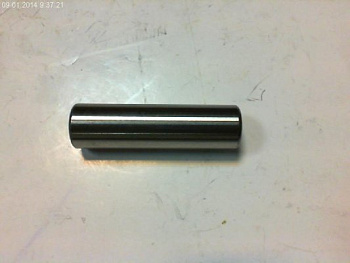 Штифт DeWALT D25899,25900,25901,25902