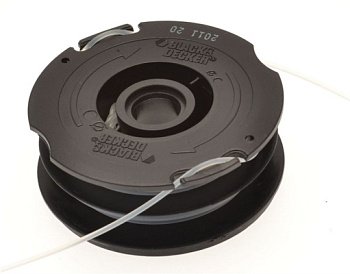 Шпуля BLACK&DECKER