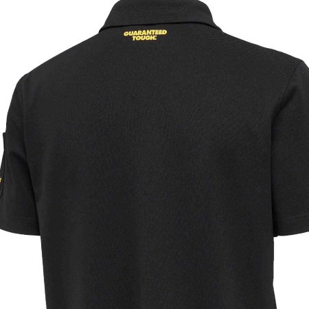 Поло JACKSON DeWALT DWC306-001-L