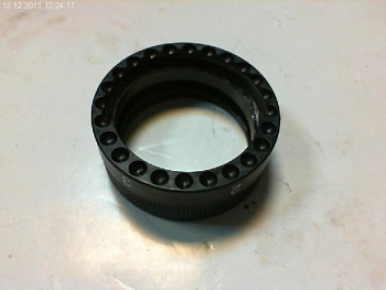 Кільце Makita 6827,FS2700