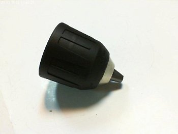Патрон SSBF 10 mm  Makita 6281/6271 Патрон SSBF 10 mm  Makita 6281/6271