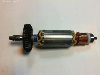 Ротор Makita PW 5000 CH