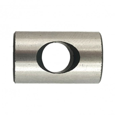 Палец Makita HR2400