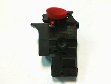 Вимикач Bosch PST650