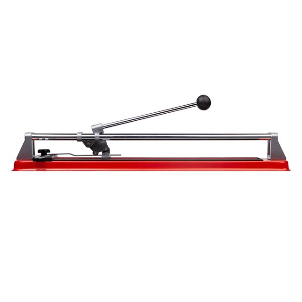 Плиткоріз, 500 мм INTERTOOL HT-0349