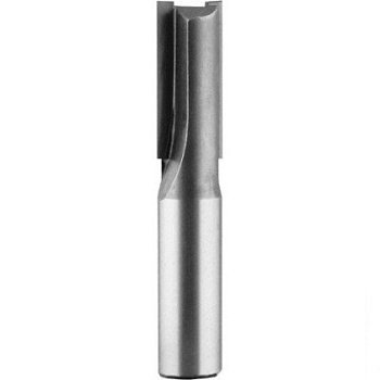 Фреза вертикальная Makita