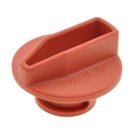 Ручка Makita HR2400