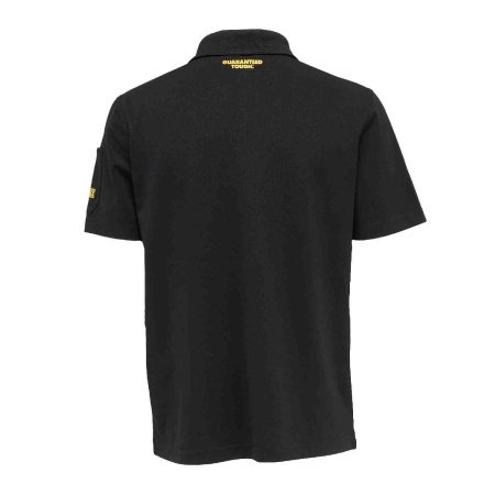Поло JACKSON DeWALT DWC306-001-L