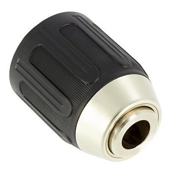 Патрон DeWALT DCD 734