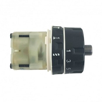 Редуктор у зборі Makita DHP482