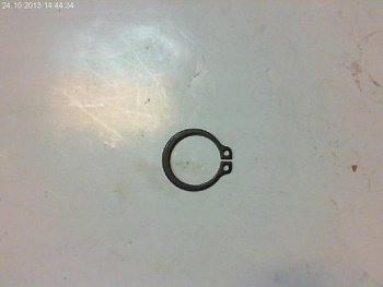 Стопорное кольцо  Makita Стопорное кольцо  Makita