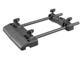 Перехідник до напрямної шини  Makita