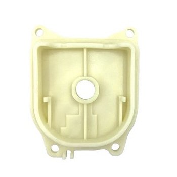 Кришка DeWALT D25501
