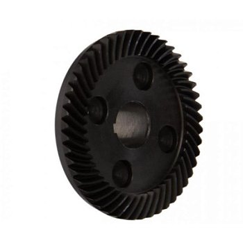 Шестерня Hitachi SP18VA