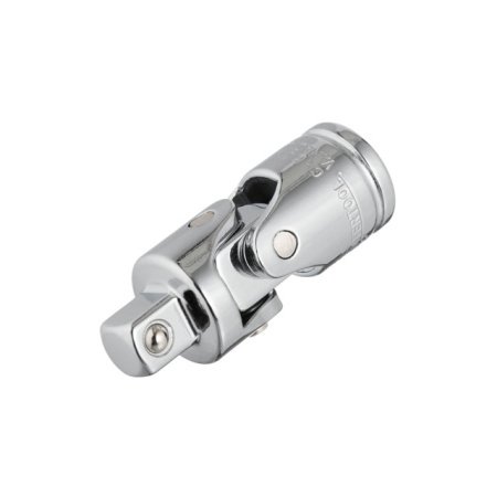 Кардан 1/4" INTERTOOL ET-1111