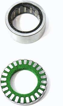 Підшипник Bosch GSH16-30 Підшипник Bosch GSH16-30
