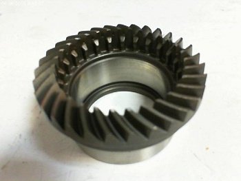 Шестерня редуктора Makita HR2811F