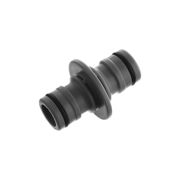 Адаптер для з'єднувача 3/4" INTERTOOL GE-1006