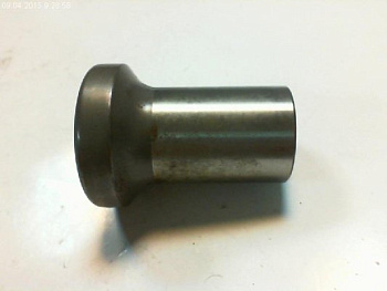 Боек большой Makita