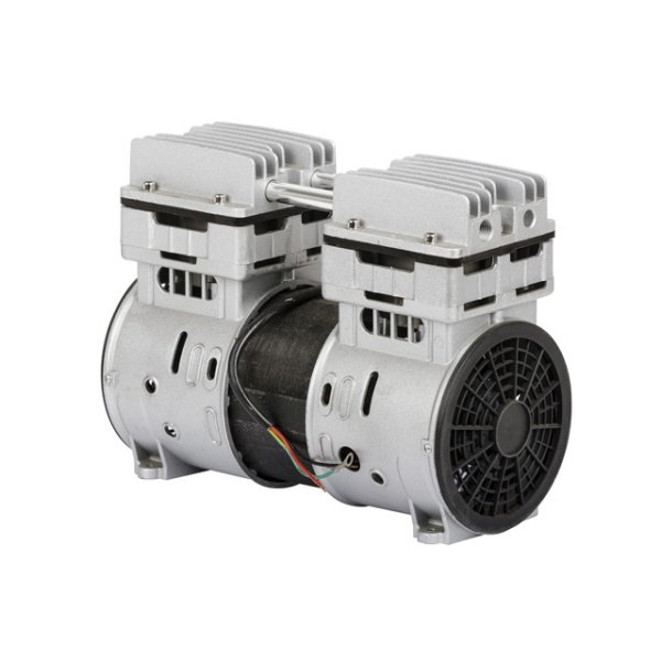 Головка компресорна до PT-0022/PT-0023 INTERTOOL PT-0022AP