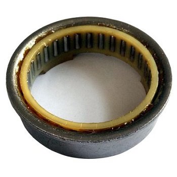 Підшипник голковий DeWALT D25123 Type 1
