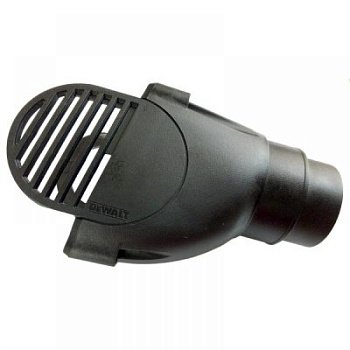 Кожух DeWALT D25103