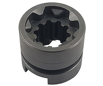 Втулка Makita HR 2470T