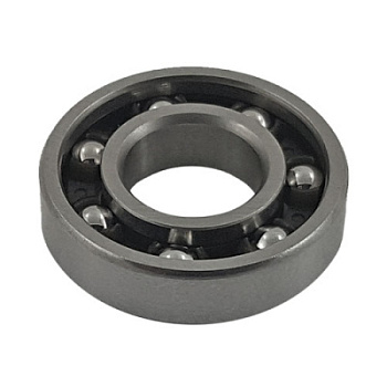 Підшипник Bosch GBH2-24/GBH4