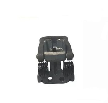 Пилкотримач STANLEY SFMCS600