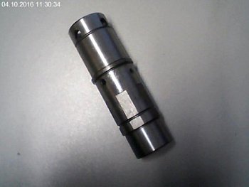 Шпиндель DeWALT D25124