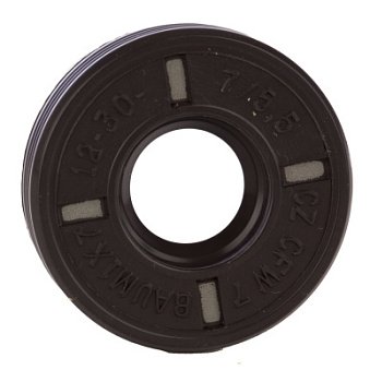 Сальник Bosch GBH 5-38 D