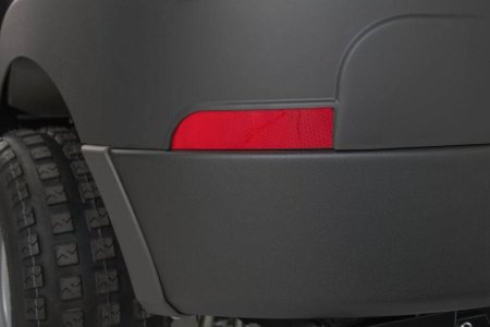 Райдер бензиновый STIGA ParkPro900WX