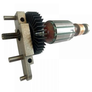 Ротор DeWALT DW349