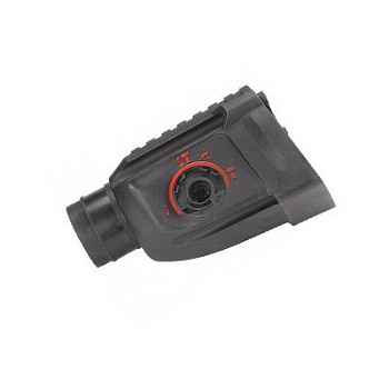 Корпус редуктора Bosch GBH2-26