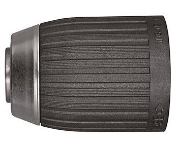 Патрон Makita DDF484
