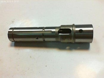Цилиндр Makita