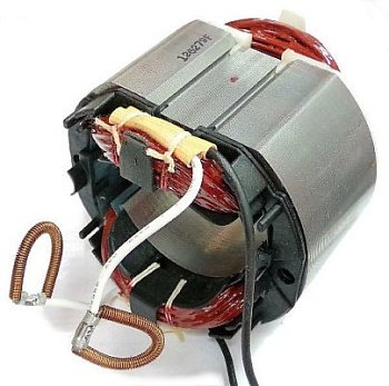 Статор Makita