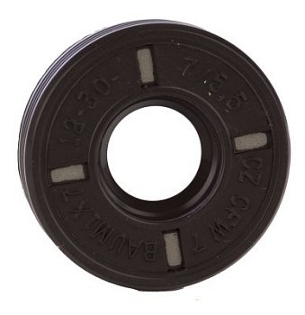Сальник Bosch GBH 5-38 D