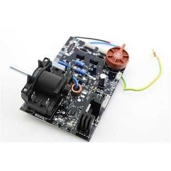 Блок електроніки Makita 447L Блок електроніки Makita 447L